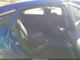 Honda Civic Sport 2HGFC2F80MH549310 снимка