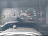 Jeep Wrangler Sport 1J4FA49SX3P362197 снимка