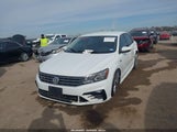 Volkswagen Passat 2.0T R-Line/2.0T S 1VWAA7A34JC018629 photo