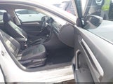 Volkswagen Passat 2.0T R-Line/2.0T S 1VWAA7A34JC018629 fotografie