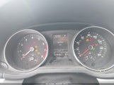 Volkswagen Passat 2.0T R-Line/2.0T S 1VWAA7A34JC018629 снимка