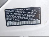 Volkswagen Passat 2.0T R-Line/2.0T S 1VWAA7A34JC018629 photo