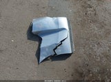 Nissan Sentra S 3N1AB7AP6DL611505 снимка