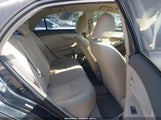 Toyota Corolla Le 1NXBU40EX9Z006857 снимка