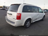 Dodge Grand Caravan Se 1D8HN44E79B509586 снимка