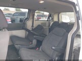 Dodge Grand Caravan Se 1D8HN44E79B509586 снимка