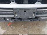 Ford Bronco Big Bend 1FMDE7BH4RLA55427 снимка