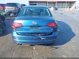 Volkswagen Jetta 1.4T S 3VW2B7AJ8HM368046 снимка