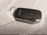 Kia Sportage X-Line 5XYK6CAF4PG097591 photo