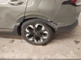 Kia Sportage X-Line 5XYK6CAF4PG097591 photo