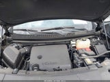 Chevrolet Traverse Fwd Premier 1GNERKKW7PJ316399 снимка