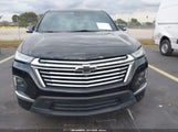 Chevrolet Traverse Fwd Premier 1GNERKKW7PJ316399 fotografie