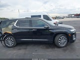 Chevrolet Traverse Fwd Premier 1GNERKKW7PJ316399 снимка