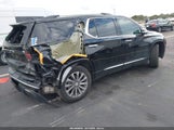 Chevrolet Traverse Fwd Premier 1GNERKKW7PJ316399 photo