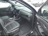 Chevrolet Traverse Fwd Premier 1GNERKKW7PJ316399 photo