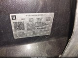 Chevrolet Tahoe Ls 1GNSCAECXJR348126 снимка