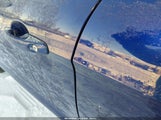 Ford Escape Se 1FMCU9GX9FUC67739 снимка
