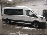 Ford Transit-350 Xl 1FBZX2CM5HKB32818 снимка