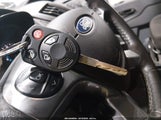 Ford Transit-350 Xl 1FBZX2CM5HKB32818 снимка