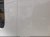 Ford Transit-350 Xl 1FBZX2CM5HKB32818 снимка