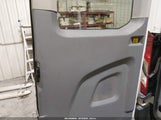Ford Transit-350 Xl 1FBZX2CM5HKB32818 снимка