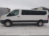 Ford Transit-350 Xlt 1FBZX2YM5FKB28015 снимка