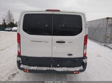 Ford Transit-350 Xlt 1FBZX2YM5FKB28015 снимка