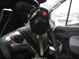 Ford Transit-350 Xlt 1FBZX2YM5FKB28015 снимка