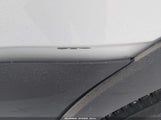 Ford Transit-350 Xlt 1FBZX2YM5FKB28015 снимка