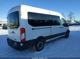 Ford Transit-350 Xl 1FBZX2CM7HKB32819 снимка