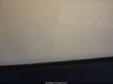 Ford Transit-350 Xl 1FBZX2CM7HKB32819 снимка