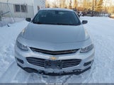 Chevrolet Malibu 1Fl 1G1ZC5ST1JF224789 photo