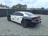 Dodge Charger Scat Pack 2C3CDXGJ7NH121768 снимка