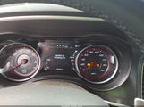Dodge Charger Scat Pack 2C3CDXGJ7NH121768 снимка