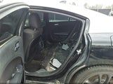 Dodge Charger Scat Pack 2C3CDXGJ7NH121768 снимка