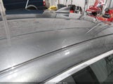 Chevrolet Malibu 1Fl 1G1ZC5ST2JF224980 снимка
