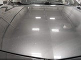 Chevrolet Malibu 1Fl 1G1ZC5ST2JF224980 снимка