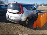 Kia Soul S KNDJ23AU7L7729979 снимка