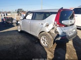Miniaturka zdjęcia 3