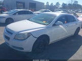 Chevrolet Malibu 1Lt 1G1ZC5EU8CF129878 снимка