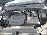 Volkswagen Tiguan 2.0T Sel Premium/2.0T Sel Premium R-Line 3VV4B7AX3KM175845 fotografie