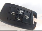 Volkswagen Tiguan 2.0T Sel Premium/2.0T Sel Premium R-Line 3VV4B7AX3KM175845 снимка