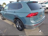 Volkswagen Tiguan 2.0T Sel Premium/2.0T Sel Premium R-Line 3VV4B7AX3KM175845 fotografie