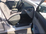 Hyundai Elantra Sel 5NPD84LFXJH316771 fotografie