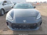 Toyota Gr86 Premium JF1ZNBE11S9757984 снимка