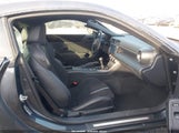 Toyota Gr86 Premium JF1ZNBE11S9757984 снимка
