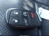 Jeep Grand Cherokee 80Th Anniversary 4X4 1C4RJFBG9MC776391 photo
