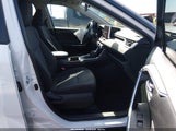 Toyota Rav4 Hybrid Woodland Edition 2T3UWRFV3RW215209 снимка