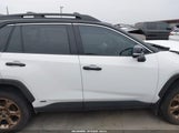 Toyota Rav4 Hybrid Woodland Edition 2T3UWRFV3RW215209 снимка