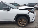Toyota Rav4 Hybrid Woodland Edition 2T3UWRFV3RW215209 снимка